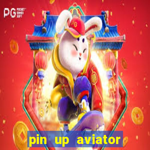 pin up aviator promo code